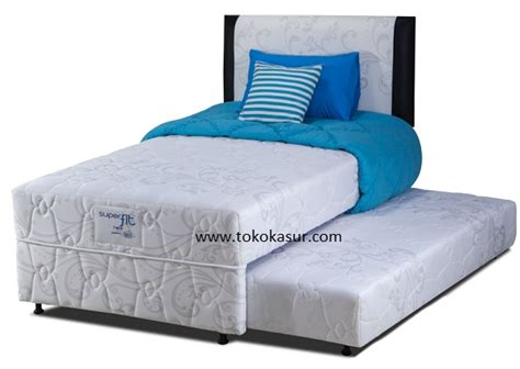 Umumnya, harga spring bed comforta dibandrol dengan harga yang sedikit mahal. Spring Bed Comforta - Comforta Springbed - harga teengaer ...