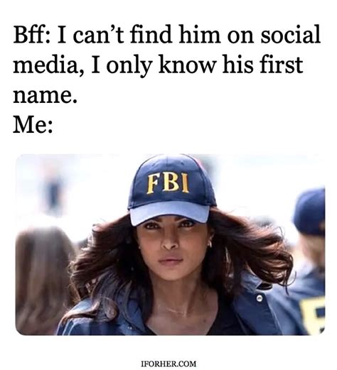 29 Bff Memes To Share With Your Bestie On National Best Friend Day