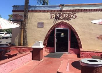 Maybe you would like to learn more about one of these? 3 Best Mexican Restaurants in Chandler, AZ - Expert ...