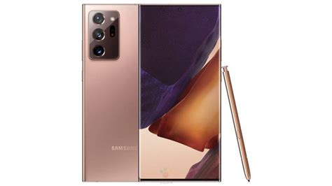 Galaxy S22 Ultra Crowned As The Best Large Phone Of 2022 Inforekomendasi