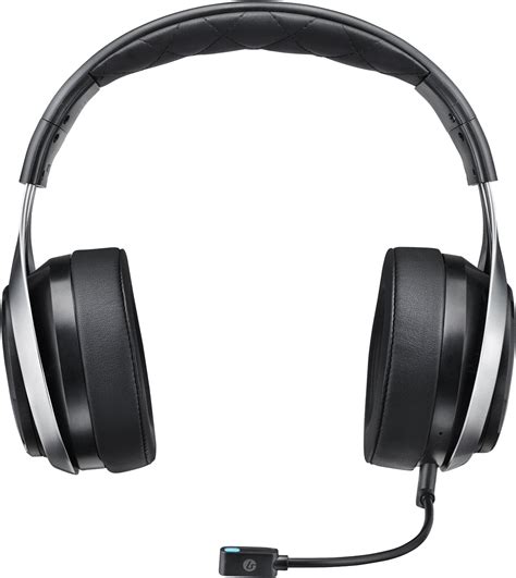 Headphones Microphone Xbox 360 Wireless Headset