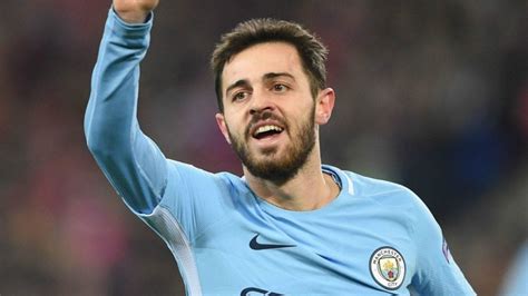 His jersey number is 20.bernardo silva statistics and career statistics, live sofascore ratings, heatmap and goal video highlights may be available on sofascore for some of bernardo silva and manchester city matches. Bernardo Silva Height, Weight, Body Measurements, Family ...
