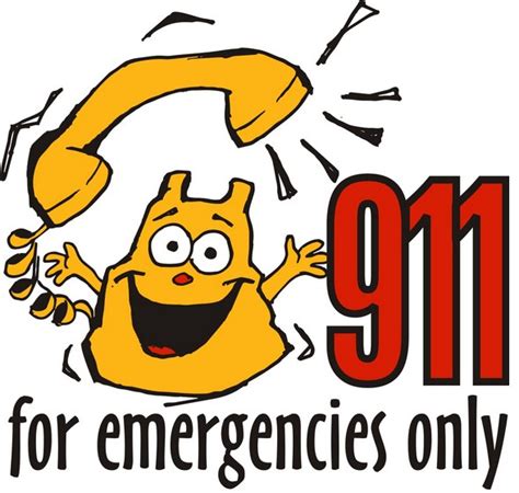 911 Clipart Emergency Contact Picture 2254550 911 Clipart Emergency