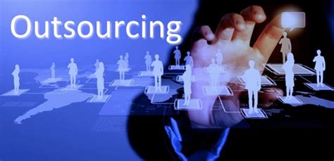 Is There A Software Outsourcing Company In India Quora