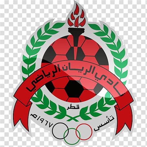 Champions hockey league logo, hd png download. Champions League Logo, Alrayyan Sc, Esteghlal Fc, Al ...