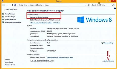 Those who are not using windows 10, because they don't have windows 8.1 activated if you buy windows 8.1 on cd or dvd, you should find the product key on a card in the box. Windows 8.1 Product Key 2019 100% Working