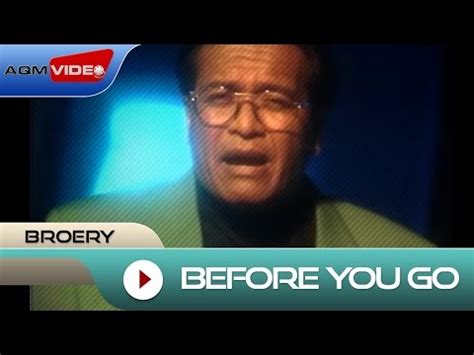 Lagu populer lainnya adalah widuri. Lirik lagu Broery Marantika dan video karaoke| Kumpulan ...