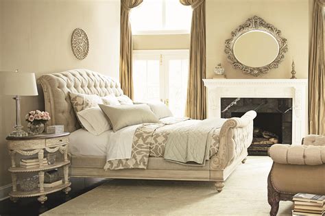 Turner furniture serves the surrounding areas of avon park, fl. Furniture: Spectacular American Drew Furniture Design For ...