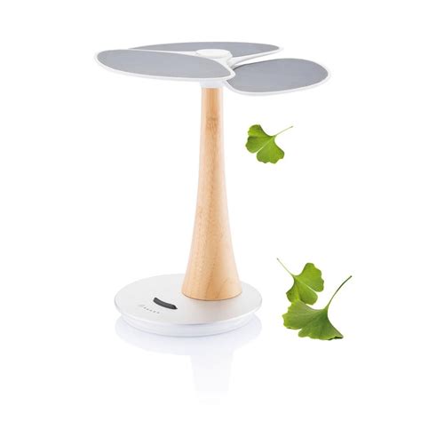 Ηλιακός Φορτιστής Ginkgo Tree Xd Design Solar Tree Solar Charger
