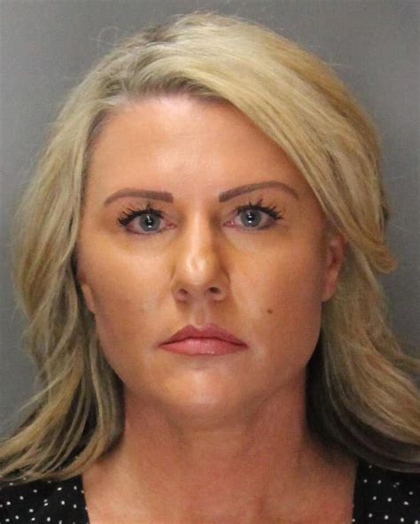 Calif Deputy Allegedly Had Sex With Year Old Boy With His Mom In