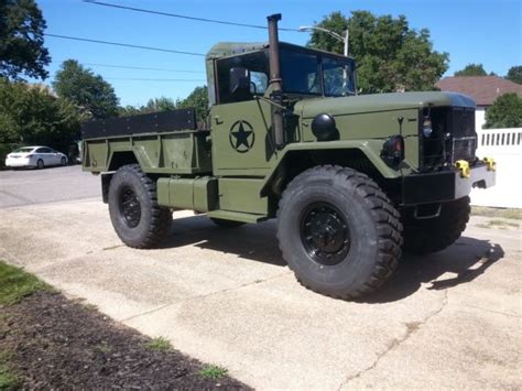 1970 Jeep Kaieser 4x4 Bobbed Deuce And 12 For Sale Photos