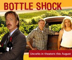 Последние твиты от wine country (@winecountryfilm). 20 Best Bottle Shock Wine Tour images | Bottle shock, Napa ...