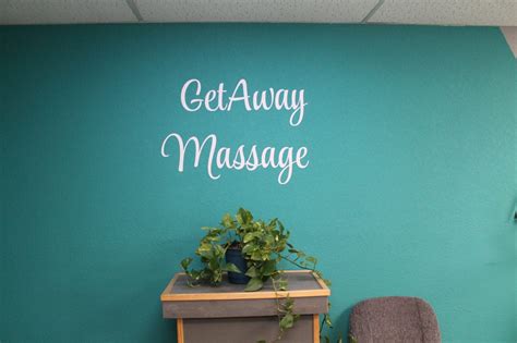 About Us Getaway Massage And Spa Las Cruces