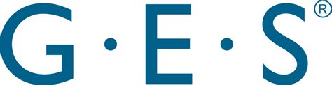 (ges) poised on digital operations amid soft traffic. ges_logo_blue_rgb_1105-o | NordSip