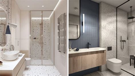 Our expert professional will give your bathroom a touch of elegance and quality. Modular bathroom design ideas | Latest beautiful bathroom ...