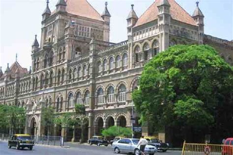 Top Government Bca Mca Colleges In Mumbai 2022 Courses Fees