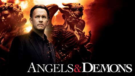 Download full movie in 720p hd (800 mb) ↓. Angels & Demons | Movie fanart | fanart.tv