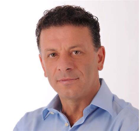 Νικοσ ξανθοπουλοσ has 5,224 members. Νικοσ Ξανθοπουλοσ / Nikos 3an8opoylos Dyskoles Stigmes Gia ...
