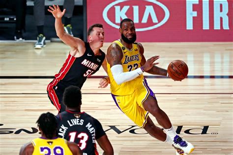 We have expert nba picks from some of the top handicappers and expert nba predictions based on the latest. Mitch's NBA Finals Game 2 Pick - Sports Chat Place Premium ...