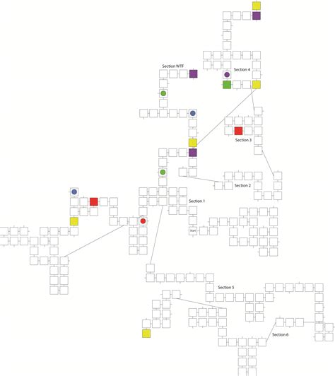 41 best u/anderaku images on Pholder | Wow, Customhearthstone and Overwatch