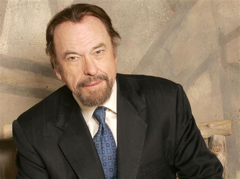 Actor Rip Torn Who Made His Mark On The Larry Sanders Show Dies At