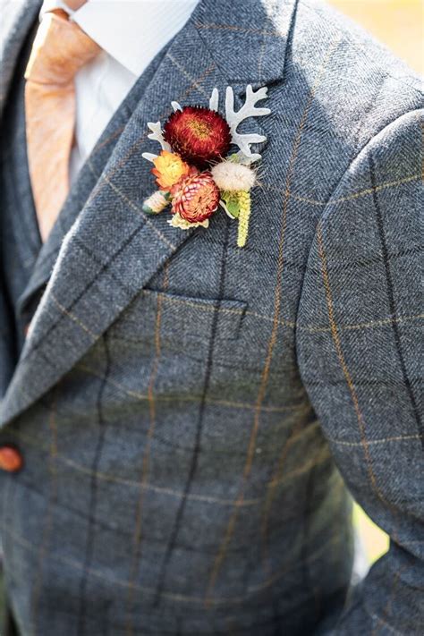 Pin On Tweed Wedding Suits