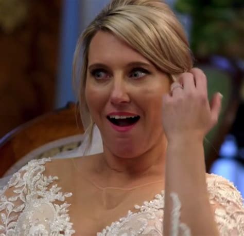 Married At First Sight Australia 2023 Who Are The Couples