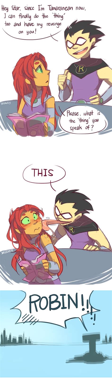 265 best images about teen titans on pinterest nightwing robins and teen titans funny