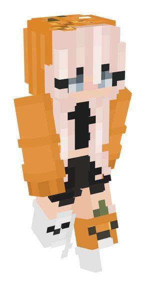 Minecraft Skins Minecraft Girl Skins Minecraft Skins Aesthetic
