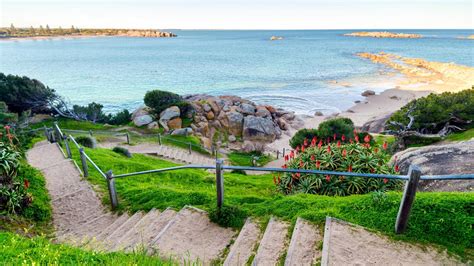 Fleurieu Peninsula Where To Eat Drink And Shop Delicioussa