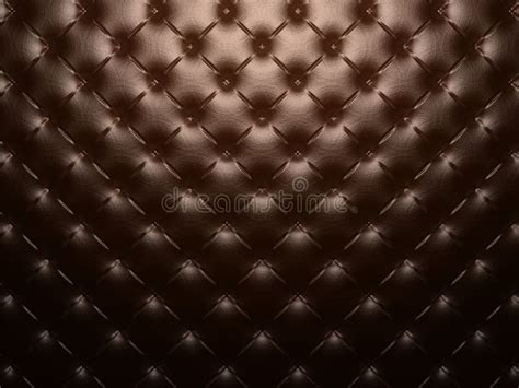 Luxury Leather Pattern Stock Illustration Illustration Of Decorative