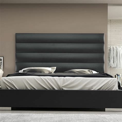 Explore 4 meanings and explanations or write yours. Cal King Queen Size Platform Bed Frame Tufted Headboard ...