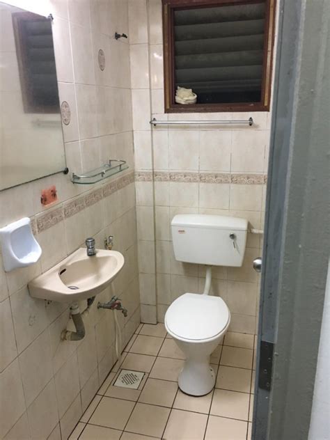 Klinik pakar pergigian mykids dental care. 3 bedroom apartment/flat for rent at Rm1100 - Roomz.asia