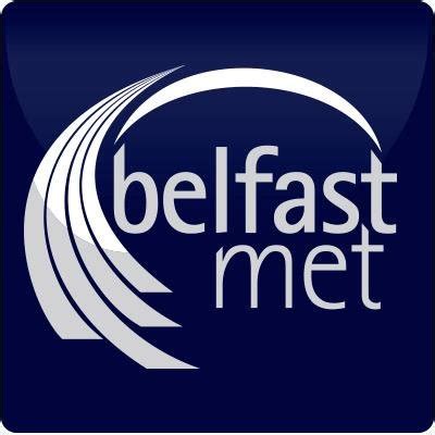 Belfast Metropolitan College Professional Services Apprenticeships Manufacturing Ni
