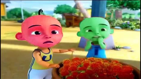 Upin And Ipin Full Episodes ᴴᴰ ♥ The Best Cartoons ♥ New Collection 2017