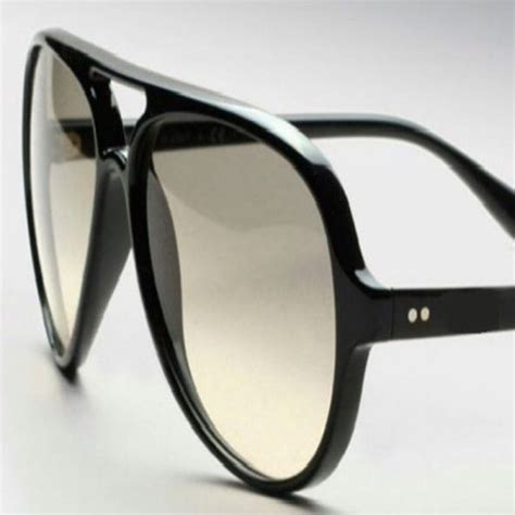 Oversized Sunglasses For Men Black Ray Bans Classic Glasses Ray