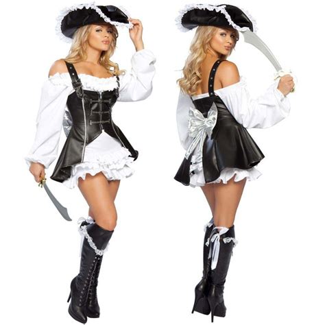 11 Awesome And Jovial Womens Halloween Costumes Awesome 11