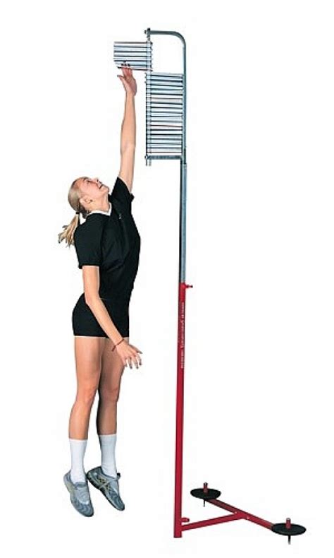 How To Increase Your Vertical Jump Best Exercises Training Tips