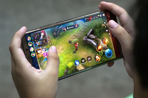Online Gaming Apps Can Steal Your Money Know How This Techie Lost Rs 1