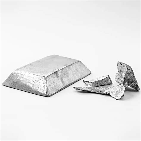 White Gold Vs Platinum Which One Will Be Perfect For You — Ouros