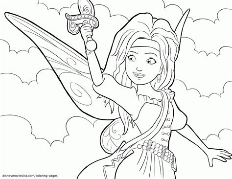 If you were a queen or a king would you be good to everyone and share your wealth? Emo Disney Coloring Pages - Coloring Home