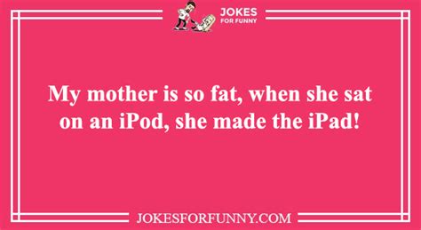 Fat Jokes 2023 Fat People Jokes For Sisters Brothers Or Friends