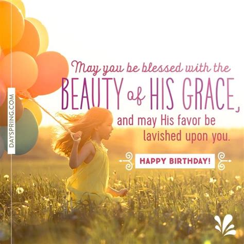 Ecards Christian Birthday Wishes Christian Birthday Cards Happy