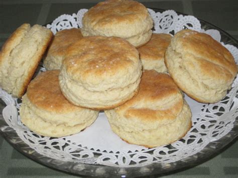 I've made this particular recipe for baking powder biscuits hundreds of times over the last 15 years, and i never tire of them. Basic Baking Powder Biscuits Modified For Stand Mixers ...