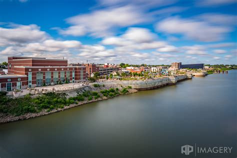 Top 3 Things to Do in Owensboro This Weekend: September 27-29 – Visit