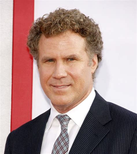 20 Most Popular Actors With Curly Hair Cool Mens Hair
