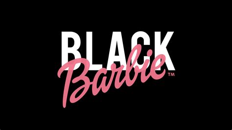 Black Barbie A Documentary The Awesome Foundation