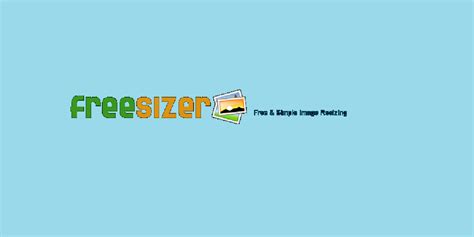 10 Free Image Resizer To Reduce Image Size Without Losing Quality