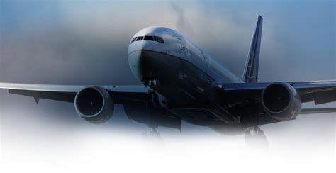 Unlock the Potential of Aviation Software: A Comprehensive Guide