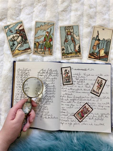 Some tarot experts would rule death in a yes or no reading as a no card, but i don't think the answer is this 'cut and dry.' Tarot Card Meanings — Lisa Boswell